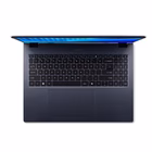 Immagine di Notebook 16" ACER TRAVELMATE P4 16 TMP416-54-TCO-79HK NX.BKCET.002