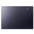 Immagine di Notebook 16" ACER TRAVELMATE P4 16 TMP416-54-TCO-79HK NX.BKCET.002