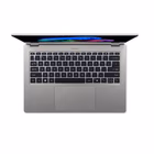 Immagine di Notebook 14" ACER TRAVELMATE P4 14 AI TMP414-56-TCO-581M NX.BX1ET.002