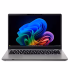 Immagine di Notebook 14" ACER TRAVELMATE P4 14 AI TMP414-56-TCO-581M NX.BX1ET.002