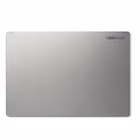 Immagine di Notebook 14" ACER TRAVELMATE P4 14 AI TMP414-56-TCO-581M NX.BX1ET.002