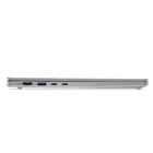 Immagine di Notebook 14" ACER TRAVELMATE P4 14 AI TMP414-56-TCO-581M NX.BX1ET.002