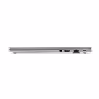 Immagine di Notebook 14" ACER TRAVELMATE P4 14 AI TMP414-56-TCO-581M NX.BX1ET.002