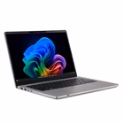 Immagine di Notebook 14" ACER TRAVELMATE P4 14 AI TMP414-56-TCO-709Q NX.BX1ET.003