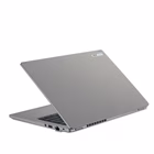 Immagine di Notebook 14" ACER TRAVELMATE P4 14 AI TMP414-56-TCO-709Q NX.BX1ET.003