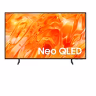 Immagine di Tv 43" uhd 4K (3840x2160) SAMSUNG 43" Neo QLED QN70H 4K Vision AI Smart TV QE43QN70HAUXZT