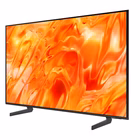 Immagine di Tv 43" uhd 4K (3840x2160) SAMSUNG 43" Neo QLED QN70H 4K Vision AI Smart TV QE43QN70HAUXZT