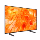 Immagine di Tv 43" uhd 4K (3840x2160) SAMSUNG 43" Neo QLED QN70H 4K Vision AI Smart TV QE43QN70HAUXZT