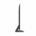 Immagine di Tv 43" uhd 4K (3840x2160) SAMSUNG 43" Neo QLED QN70H 4K Vision AI Smart TV QE43QN70HAUXZT