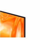 Immagine di Tv 43" uhd 4K (3840x2160) SAMSUNG 43" Neo QLED QN70H 4K Vision AI Smart TV QE43QN70HAUXZT