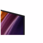 Immagine di Tv 48" uhd 4K (3840x2160) SAMSUNG 48'' OLED S95H 4K Vision AI Smart TV QE48S95HAEXZT