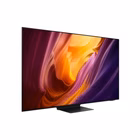 Immagine di Tv 48" uhd 4K (3840x2160) SAMSUNG 48'' OLED S95H 4K Vision AI Smart TV QE48S95HAEXZT