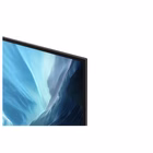 Immagine di Tv 55" uhd 4K (3840x2160) SAMSUNG 55" OLED S90H 4K Samsung Vision AI Smart TV QE55S90HAEXZT
