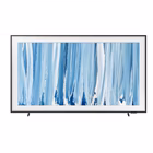 Immagine di Tv 65" uhd 4K (3840x2160) SAMSUNG 65'' The Frame Pro LS03HW 4K Vision AI Smart TV QE65LS03HWUXZT