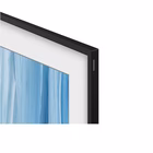 Immagine di Tv 65" uhd 4K (3840x2160) SAMSUNG 65'' The Frame Pro LS03HW 4K Vision AI Smart TV QE65LS03HWUXZT