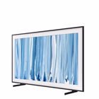 Immagine di Tv 65" uhd 4K (3840x2160) SAMSUNG 65'' The Frame Pro LS03HW 4K Vision AI Smart TV QE65LS03HWUXZT