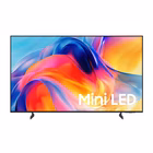 Immagine di Tv 43" uhd 4K (3840x2160) SAMSUNG 43" Mini LED M70H 4K Vision AI Smart TV UE43M70HAUXZT