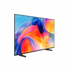 Immagine di Tv 43" uhd 4K (3840x2160) SAMSUNG 43" Mini LED M70H 4K Vision AI Smart TV UE43M70HAUXZT