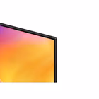 Immagine di Tv 43" uhd 4K (3840x2160) SAMSUNG 43" Mini LED M70H 4K Vision AI Smart TV UE43M70HAUXZT