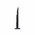 Immagine di Tv 43" uhd 4K (3840x2160) SAMSUNG 43" Mini LED M70H 4K Vision AI Smart TV UE43M70HAUXZT