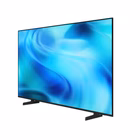 Immagine di Tv 43" uhd 4K (3840x2160) SAMSUNG 43" Crystal UHD U7000H 4K Smart TV UE43U7000HUXZT