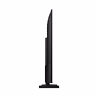 Immagine di Tv 43" uhd 4K (3840x2160) SAMSUNG 43" Crystal UHD U7000H 4K Smart TV UE43U7000HUXZT