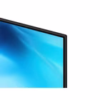 Immagine di Tv 43" uhd 4K (3840x2160) SAMSUNG 43" Crystal UHD U7000H 4K Smart TV UE43U7000HUXZT