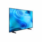 Immagine di Tv 50" uhd 4K (3840x2160) SAMSUNG 50" Crystal UHD U7000H 4K Smart TV UE50U7000HUXZT
