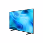 Immagine di Tv 50" uhd 4K (3840x2160) SAMSUNG 50" Crystal UHD U7000H 4K Smart TV UE50U7000HUXZT