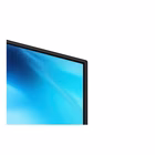 Immagine di Tv 50" uhd 4K (3840x2160) SAMSUNG 50" Crystal UHD U7000H 4K Smart TV UE50U7000HUXZT