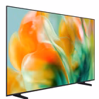 Immagine di Tv 85" uhd 4K (3840x2160) SAMSUNG 85" Mini LED M80H 4K Samsung Vision AI Smart TV UE85M80HAUXZT