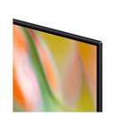 Immagine di Tv 85" uhd 4K (3840x2160) SAMSUNG 85" Mini LED M80H 4K Samsung Vision AI Smart TV UE85M80HAUXZT