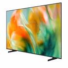 Immagine di Tv 85" uhd 4K (3840x2160) SAMSUNG 85" Mini LED M80H 4K Samsung Vision AI Smart TV UE85M80HAUXZT