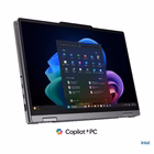 Immagine di Notebook 14" LENOVO LENOVO Notebook TS High 21V90013IX