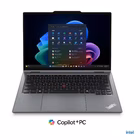 Immagine di Notebook 14" LENOVO LENOVO Notebook TS High 21V90013IX