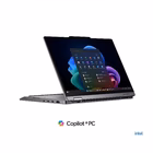 Immagine di Notebook 14" LENOVO LENOVO Notebook TS High 21V90013IX
