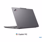 Immagine di Notebook 14" LENOVO LENOVO Notebook TS High 21V90013IX