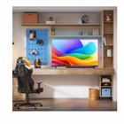 Immagine di Tv 40" Full HD (1920x1080) HISENSE 40 A59S QLED Full HD SMART VIDAA 40A59S