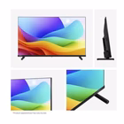 Immagine di Tv 40" Full HD (1920x1080) HISENSE 40 A59S QLED Full HD SMART VIDAA 40A59S