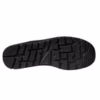 Immagine di Calzatura bassa SPARCO NITRO ADVANCED ELFYN S3S ESD SR FO SC nero/arancione taglia 40