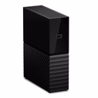Immagine di Hdd esterni 12000GB USB 3.0 WESTERN DIGITAL WD HDD External High WDBBGB0120HBK