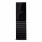 Immagine di Hdd esterni 12000GB USB 3.0 WESTERN DIGITAL WD HDD External High WDBBGB0120HBK