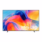 Immagine di Tv 65" uhd 4K (3840x2160) SAMSUNG 65" Mini LED M70H 4K Vision AI Smart TV UE65M70HAUXZT