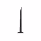 Immagine di Tv 65" uhd 4K (3840x2160) SAMSUNG 65" Mini LED M70H 4K Vision AI Smart TV UE65M70HAUXZT