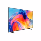 Immagine di Tv 65" uhd 4K (3840x2160) SAMSUNG 65" Mini LED M70H 4K Vision AI Smart TV UE65M70HAUXZT