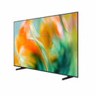 Immagine di Tv 65" uhd 4K (3840x2160) SAMSUNG 65" Mini LED M80H 4K Vision AI Smart TV UE65M80HAUXZT
