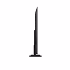 Immagine di Tv 65" uhd 4K (3840x2160) SAMSUNG 65" Mini LED M80H 4K Vision AI Smart TV UE65M80HAUXZT