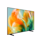 Immagine di Tv 65" uhd 4K (3840x2160) SAMSUNG 65" Mini LED M80H 4K Vision AI Smart TV UE65M80HAUXZT