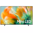 Immagine di Tv 65" uhd 4K (3840x2160) SAMSUNG 65" Mini LED M80H 4K Vision AI Smart TV UE65M80HAUXZT