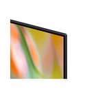 Immagine di Tv 65" uhd 4K (3840x2160) SAMSUNG 65" Mini LED M80H 4K Vision AI Smart TV UE65M80HAUXZT